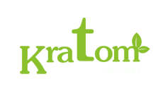 Organic Food Ao-Nang, Krabi Kratom Shop